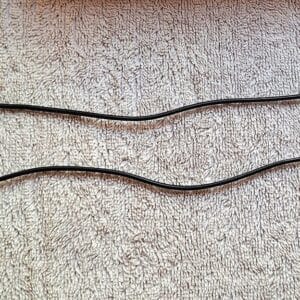 Unisex elastic - Glasses rope