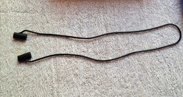Unisex elastic - Glasses rope