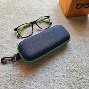 Unisex Plastic Readers