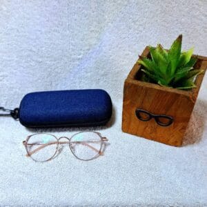 Anti-reflective  Reading glasses