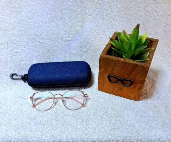 Anti-reflective  Reading glasses