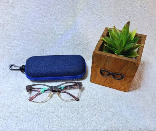 Anti-reflective Reading glasses