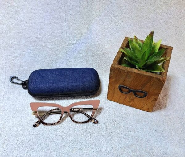 Anti-reflective Reading glasses