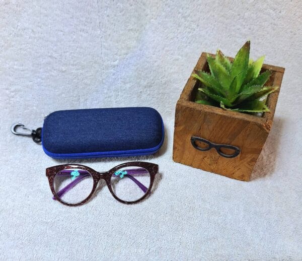 Anti-reflective Reading glasses
