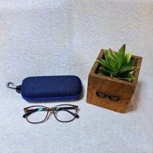 Anti-reflective Reading glasses