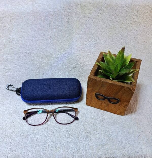 Anti-reflective Reading glasses