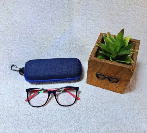 Anti-reflective Reading glasses