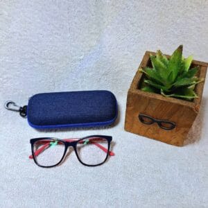 Anti-reflective Reading glasses