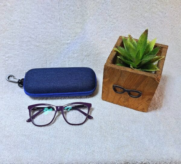 Anti-reflective Reading glasses