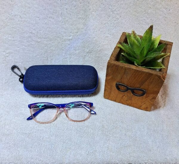 Anti-reflective Reading glasses