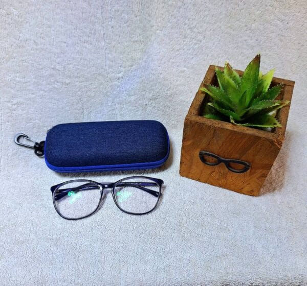 Anti-reflective Reading glasses