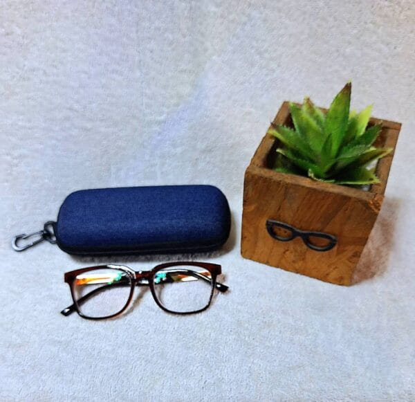 Anti-reflective Reading glasses
