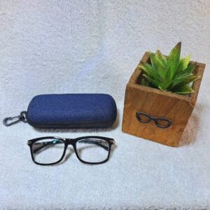 Anti-reflective Reading glasses