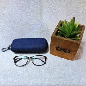 Anti-reflective Reading glasses