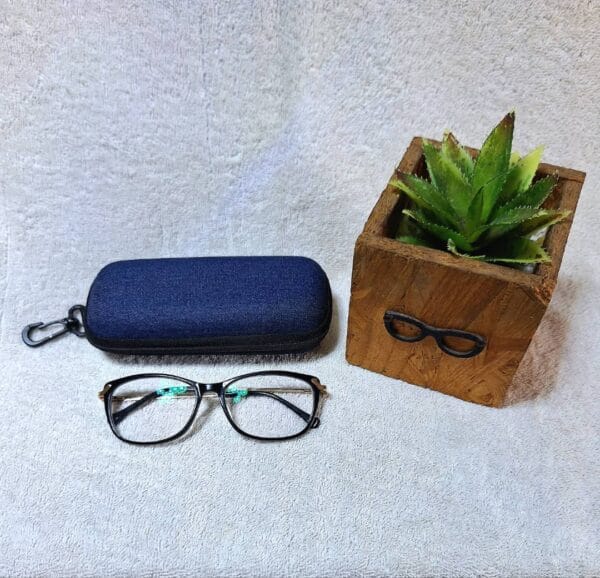 Anti-reflective Reading glasses