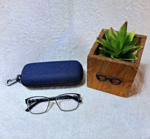Anti-reflective Reading glasses