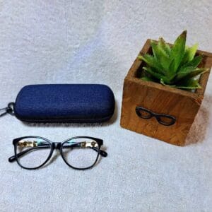 Anti-reflective Reading glasses