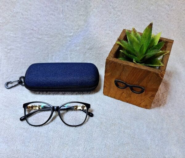 Anti-reflective Reading glasses