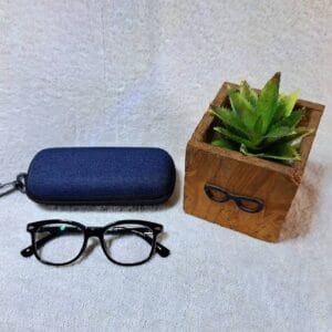 Anti-reflective Reading glasses