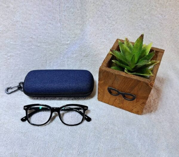 Anti-reflective Reading glasses