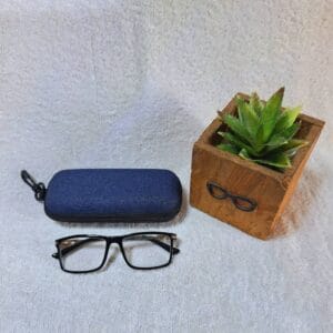 Anti-reflective Reading glasses
