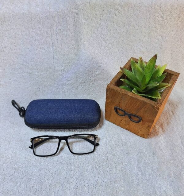 Anti-reflective Reading glasses