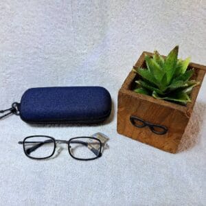 Anti-reflective Reading glasses