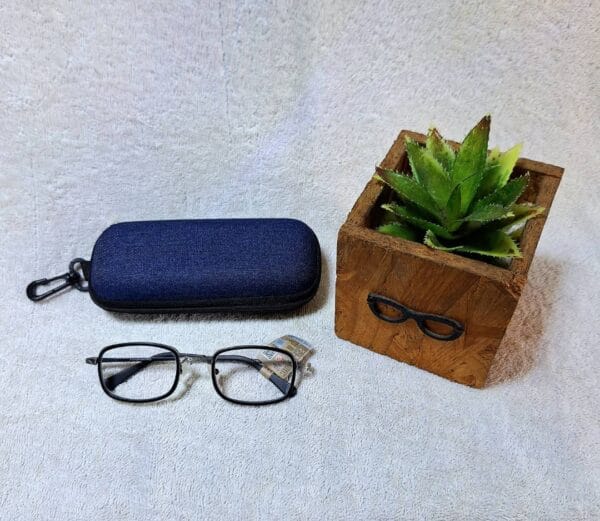 Anti-reflective Reading glasses
