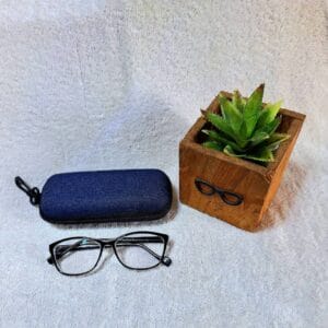 Anti-reflective Reading glasses