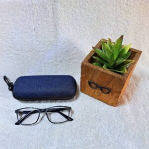 Anti-reflective Reading glasses