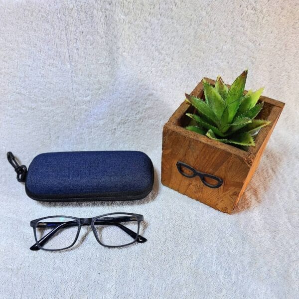 Anti-reflective Reading glasses