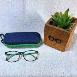 Anti-reflective Reading glasses