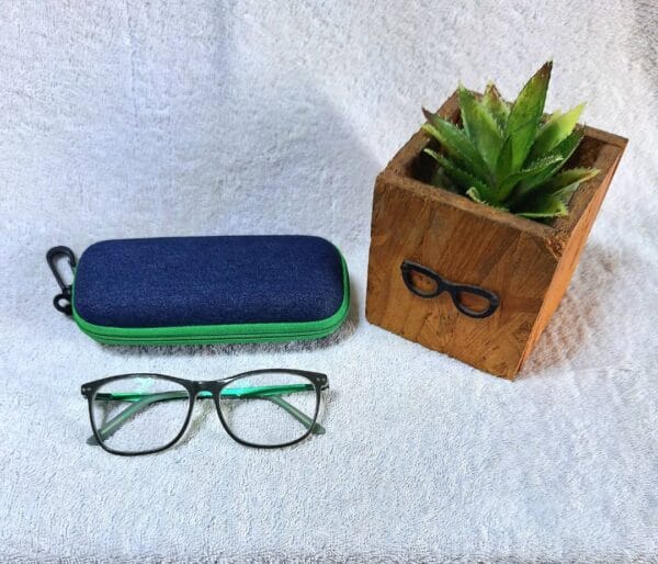 Anti-reflective Reading glasses