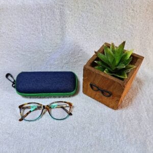 Anti-reflective Reading glasses