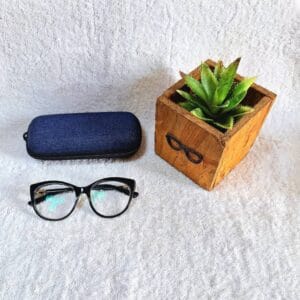 Anti-reflective Reading glasses
