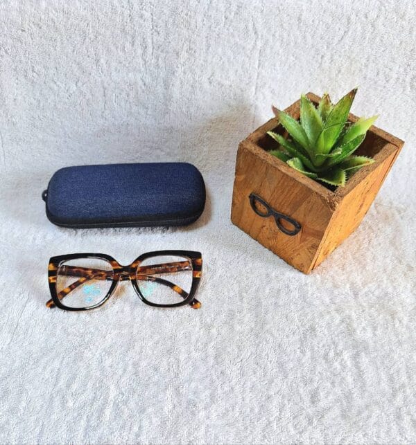 Anti-reflective Reading glasses