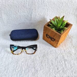 Anti-reflective Reading glasses