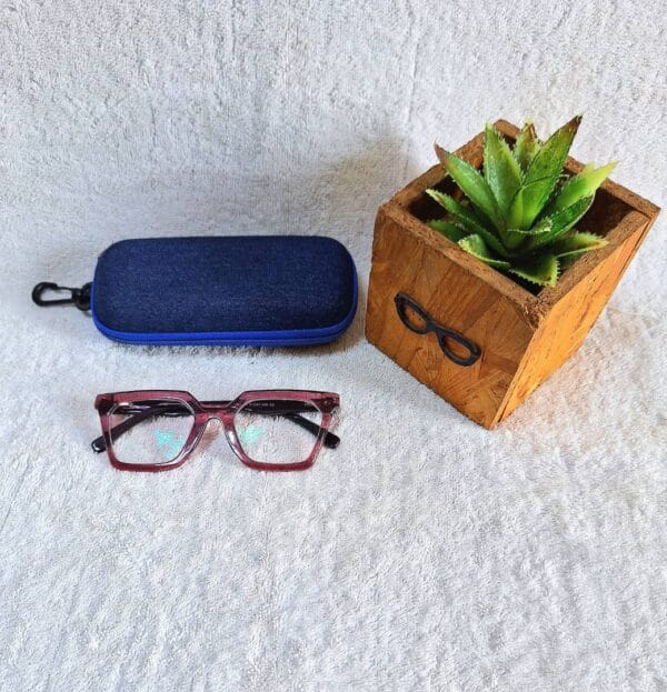 Anti-reflective Reading glasses