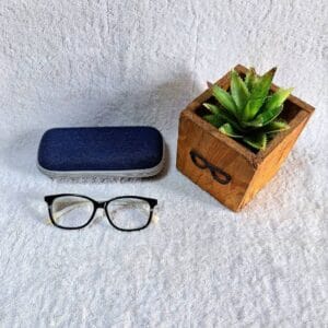 Anti-reflective Reading glasses
