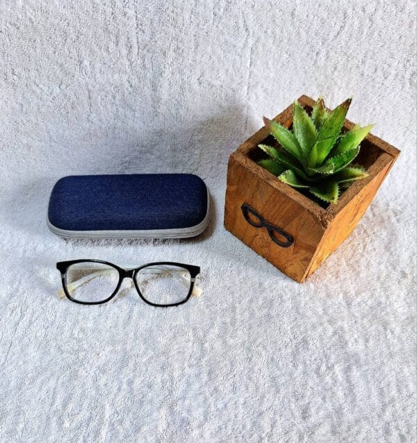Anti-reflective Reading glasses