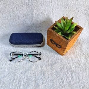 Anti-reflective Reading glasses