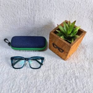 Anti-reflective Reading glasses