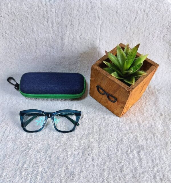 Anti-reflective Reading glasses
