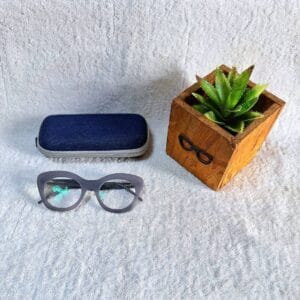 Anti-reflective Reading glasses