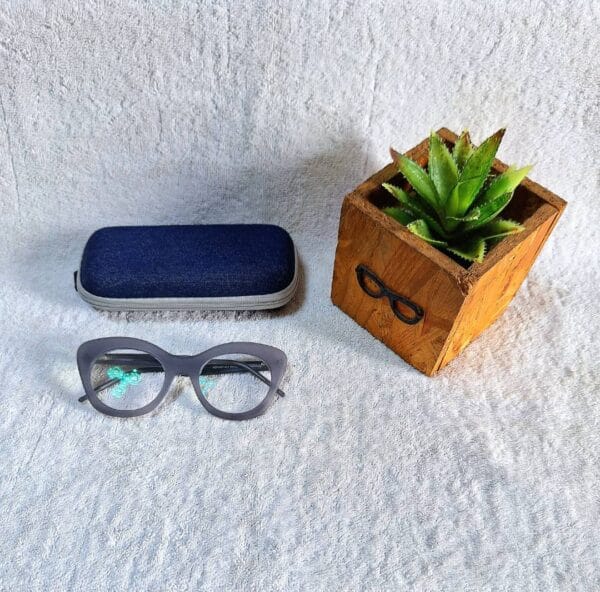 Anti-reflective Reading glasses