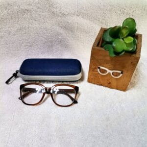 White Readers