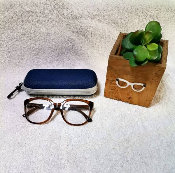 White Readers