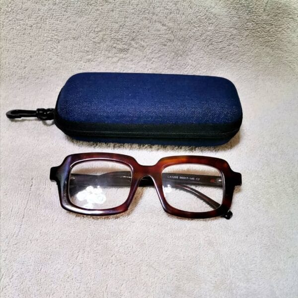 White Readers