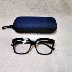 White Readers