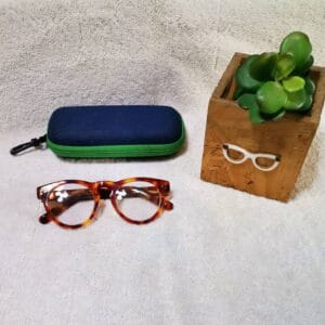 White Readers